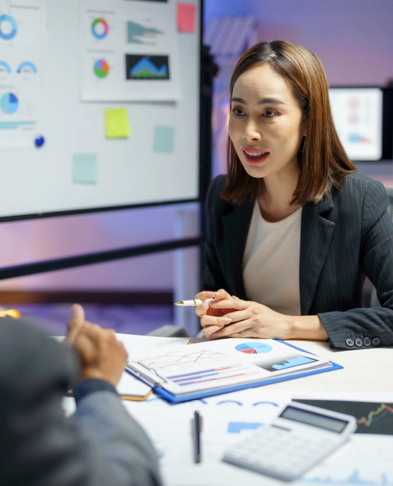 Our Dermatologist SEO Services